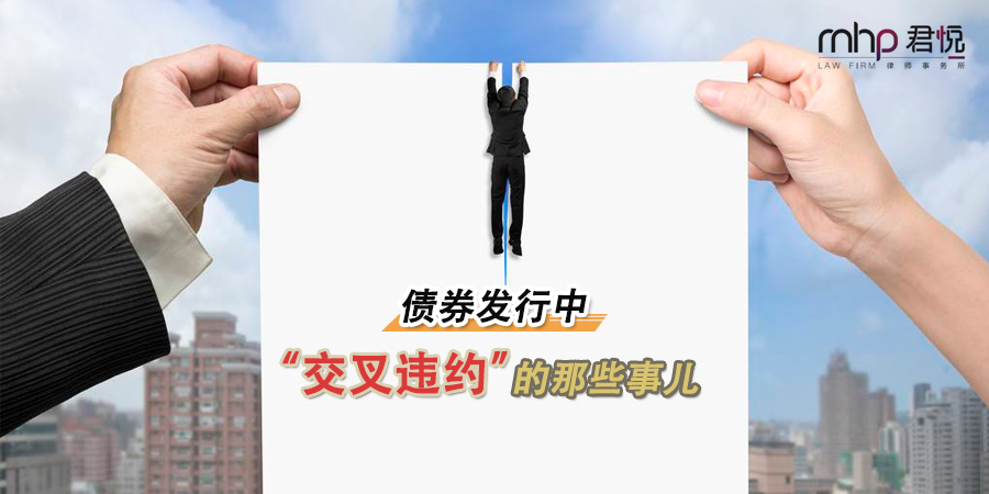 未标题-1.png