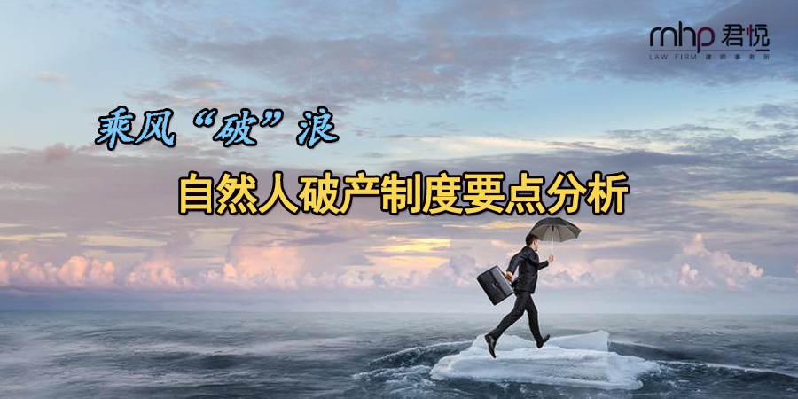 未标题-1.png