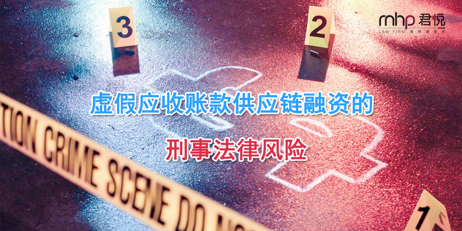 未标题-1.png