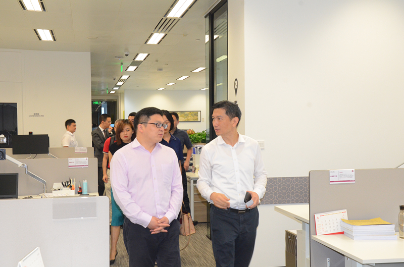 微信图片_20190722133052.jpg