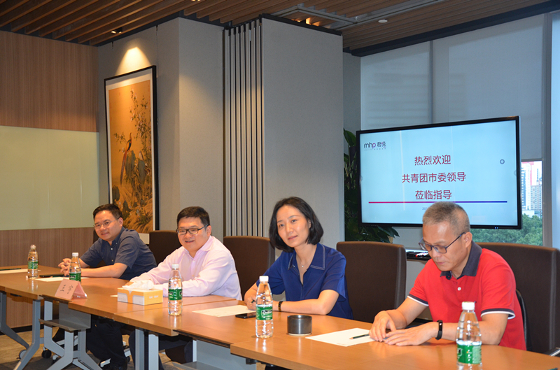 微信图片_20190722133041.jpg