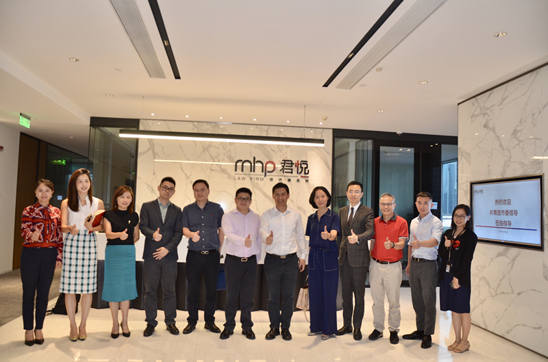 微信图片_20190722132954.jpg