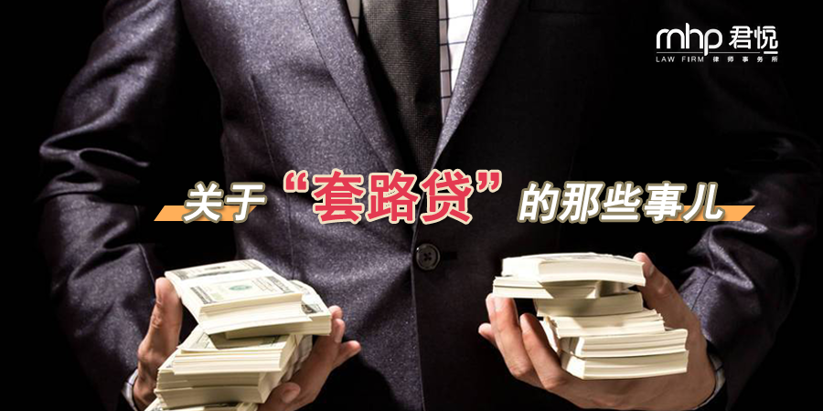未标题-133233.png