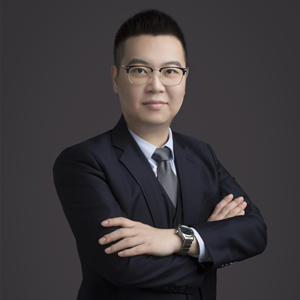 周维能_副本（小）.jpg