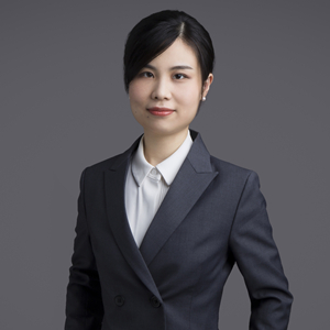 陈愚昕_副本（小）.jpg