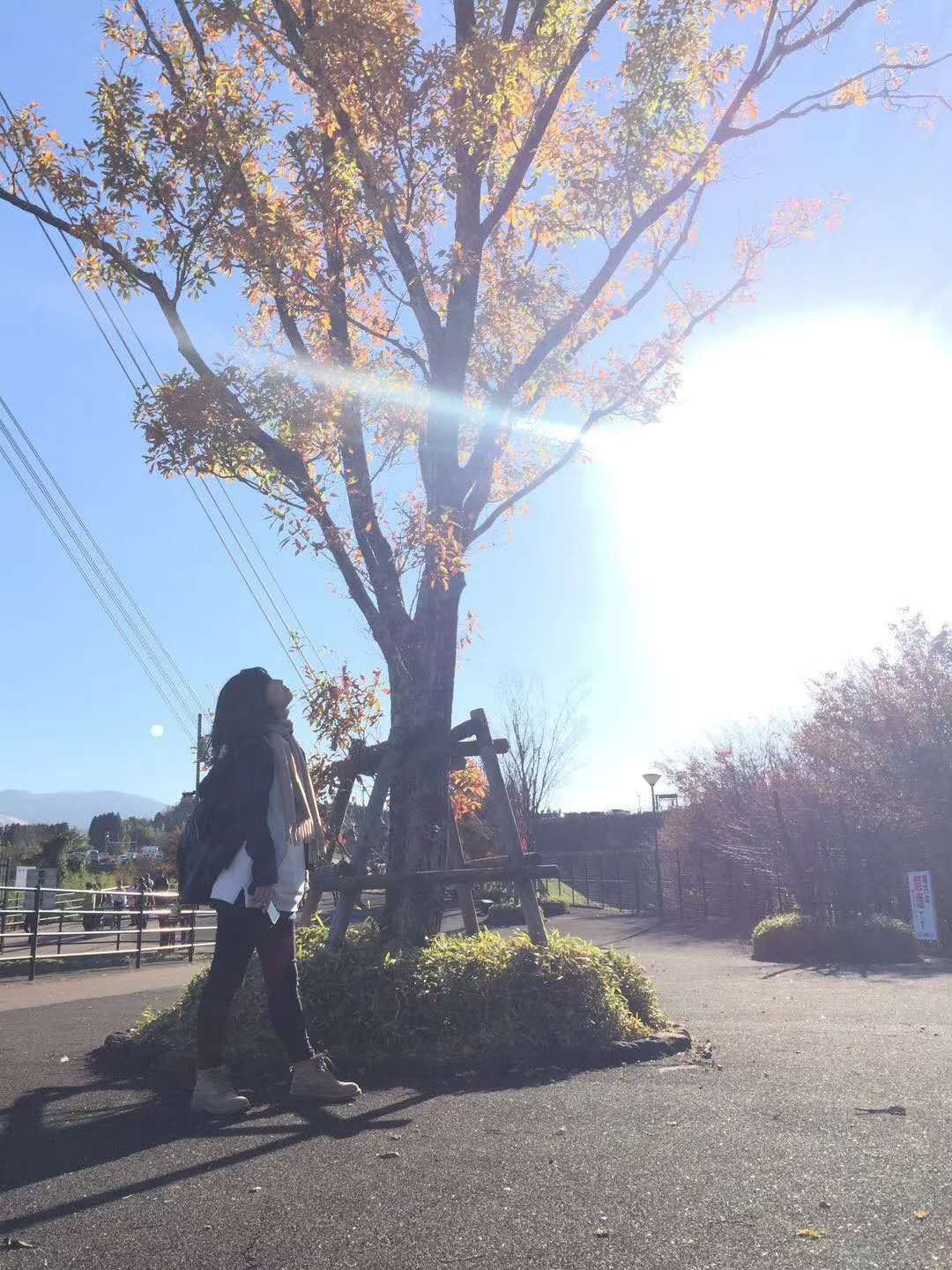 陈-生活照-2.jpg
