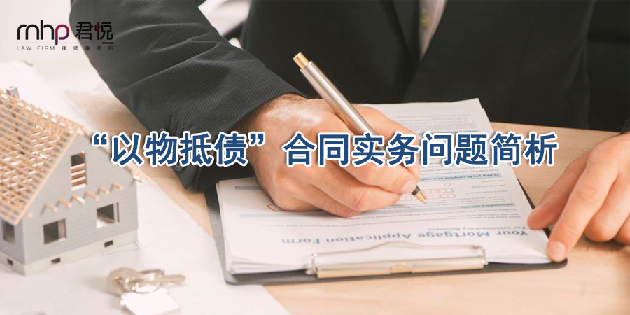 未标题-1.png