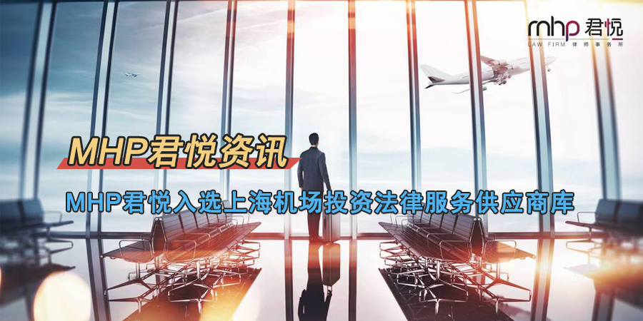 未标题-13.png