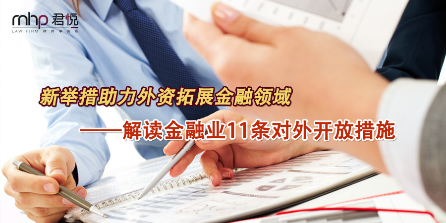 未标题-1.png