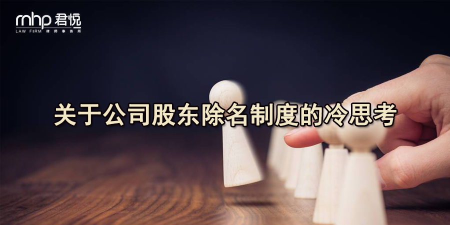 未标题-1.png