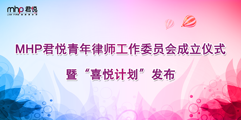 39_副本.png 39_副本.png