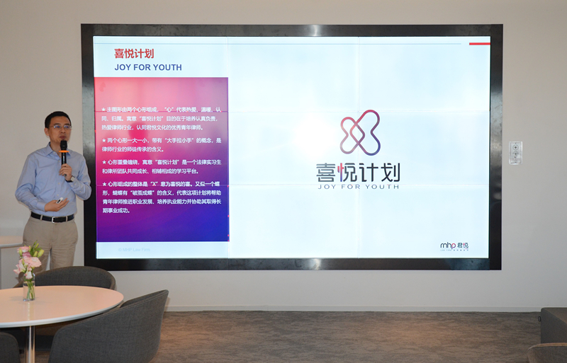 7_副本.jpg 7_副本.jpg