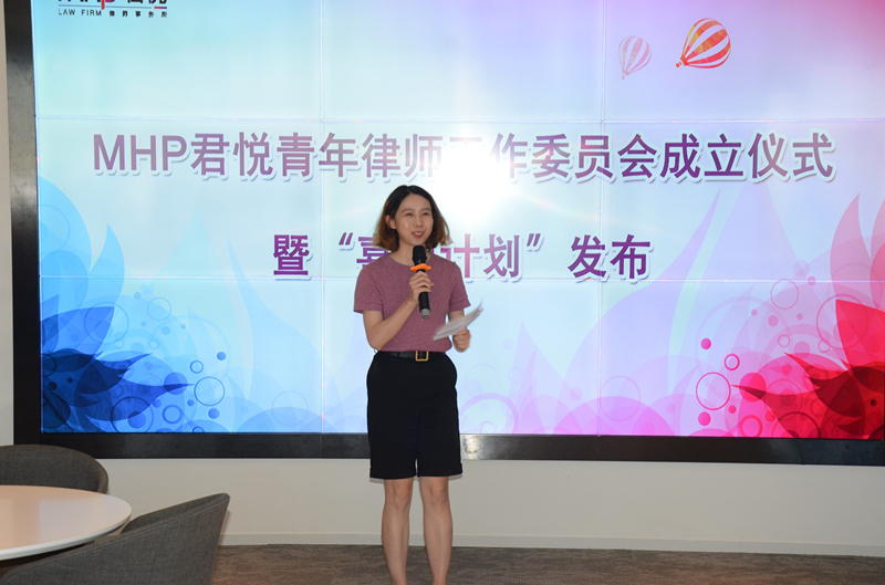 微信图片_20190807110539_副本.jpg 微信图片_20190807110539_副本.jpg