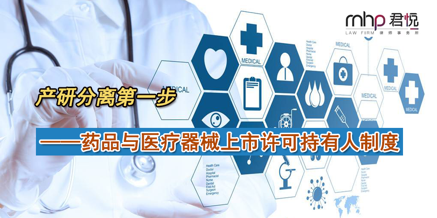 未标题-2.png