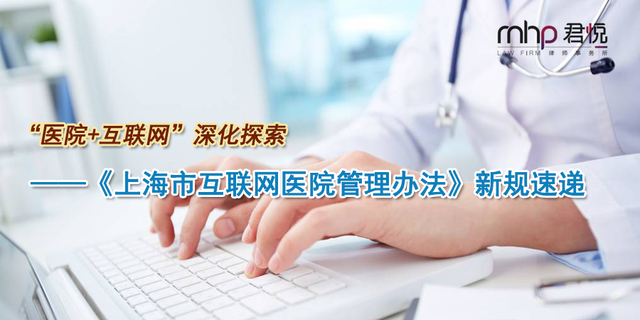 未标题-112.png