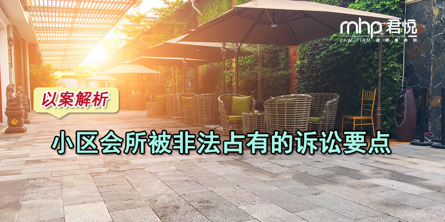 未标题-12222.png