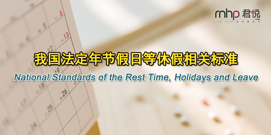 未标题-1.png