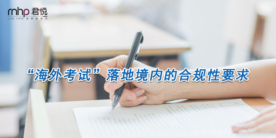 未标题-12222.png