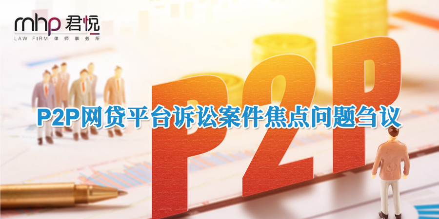 未标题-1.png