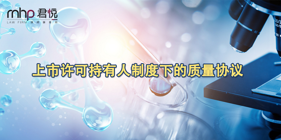 未标题-1.png