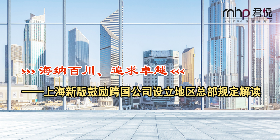 未标题-1.png