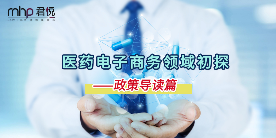 未标题-1123.png 未标题-1123.png