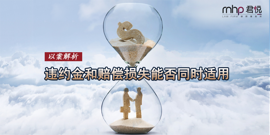未标题-1.png