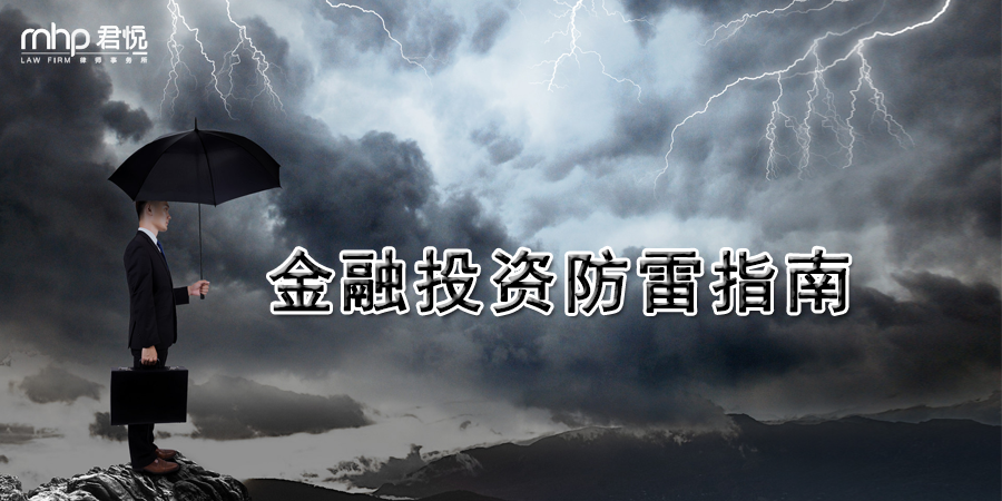 未标题-1.png