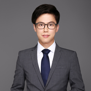 童非律师_小.jpg