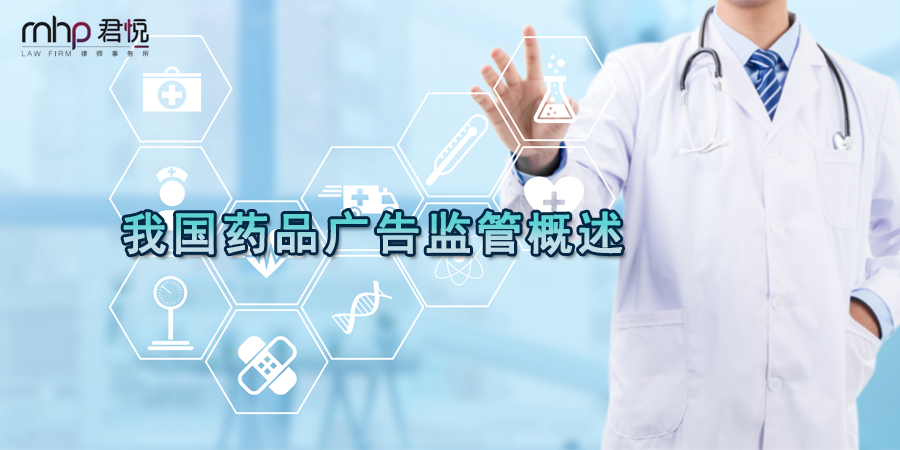 未标题-1.png
