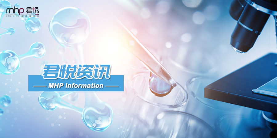 未标题-13333.png