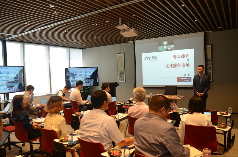 微信图片_20190923174124.jpg