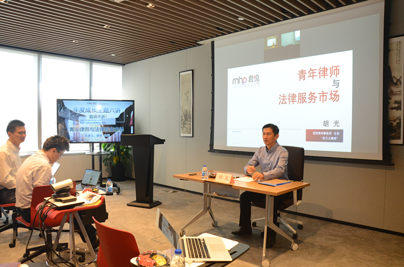 微信图片_20190923174130.jpg