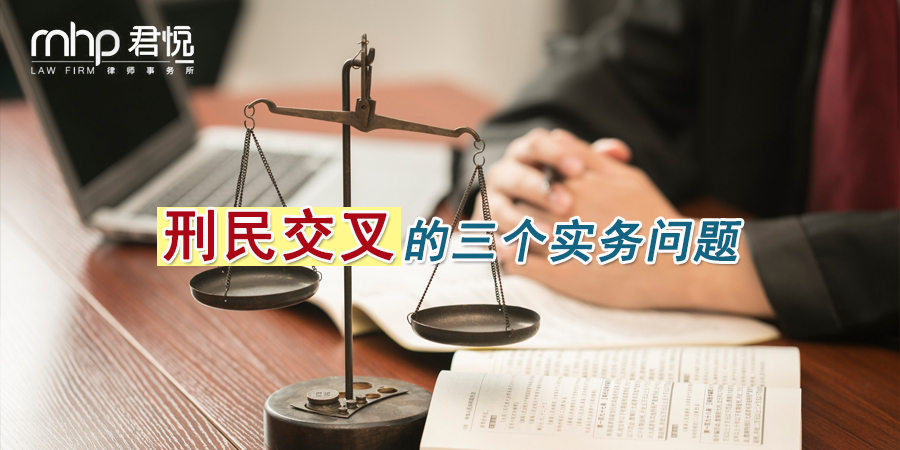 未标题-1.png 未标题-1.png