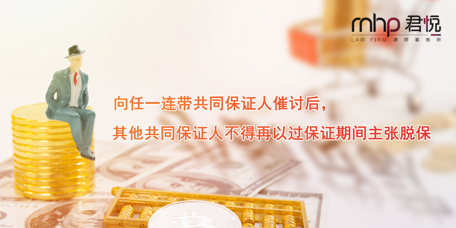 未标题-1.png