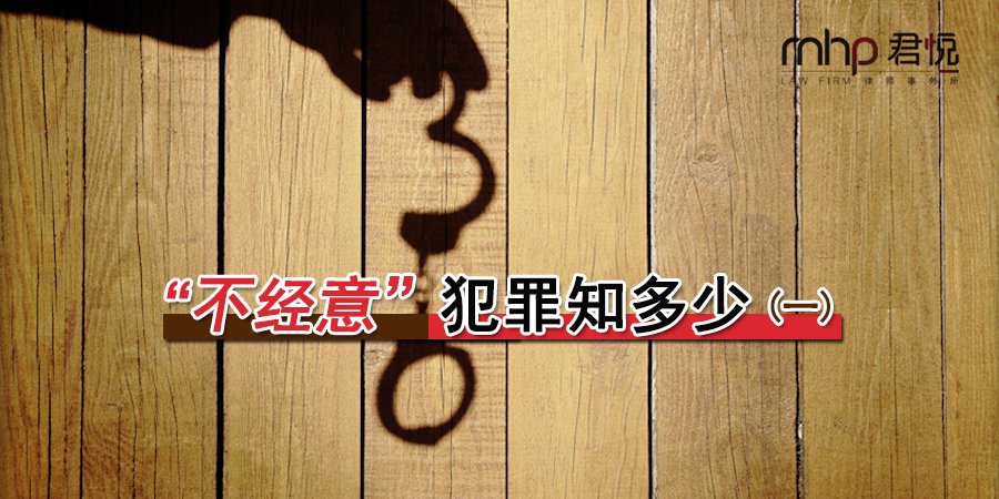 未标题-1.png