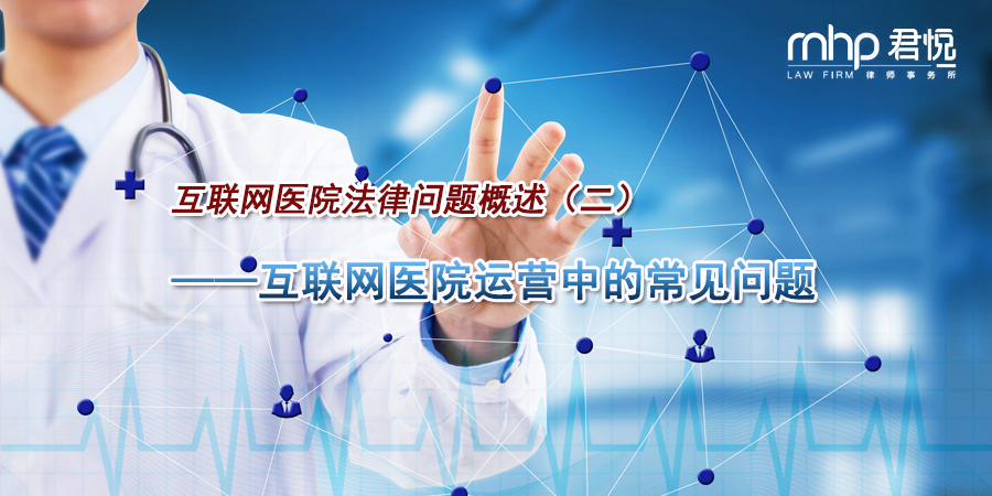 未标题-2.png