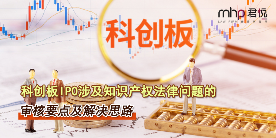 未标题-1.png