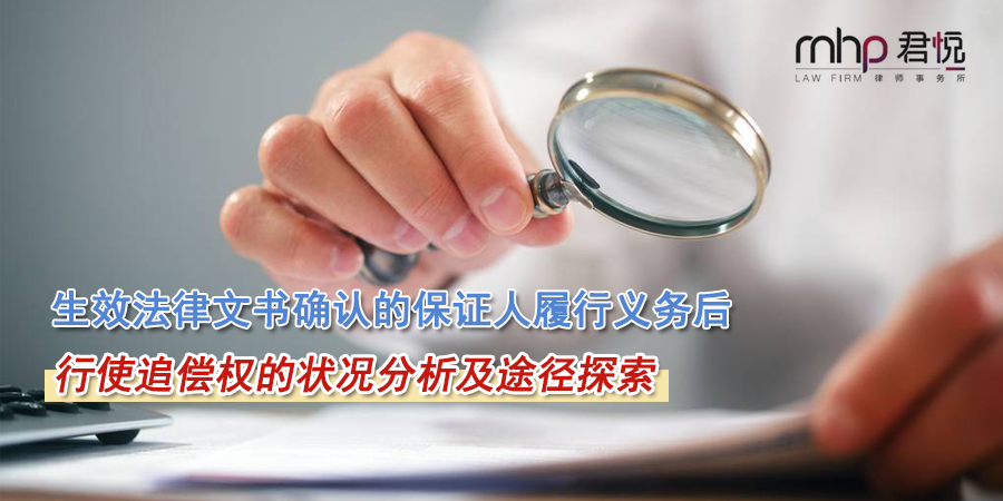 未标题-1.png