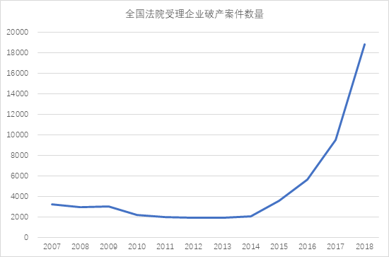 无标题.png