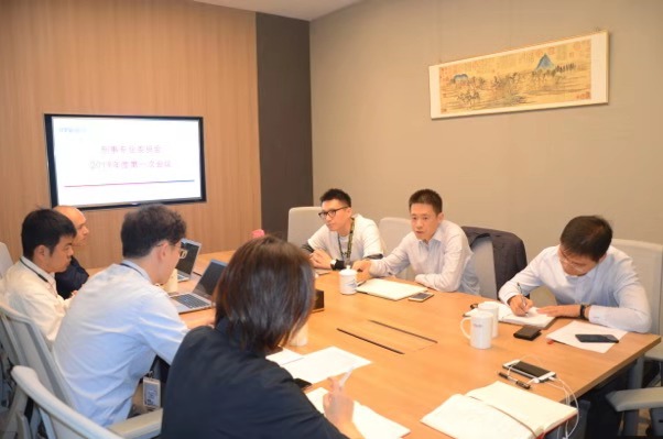 微信图片_20191023114820.jpg