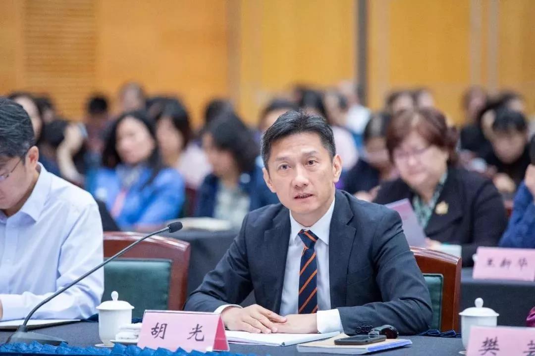 微信图片_20191029094920.jpg