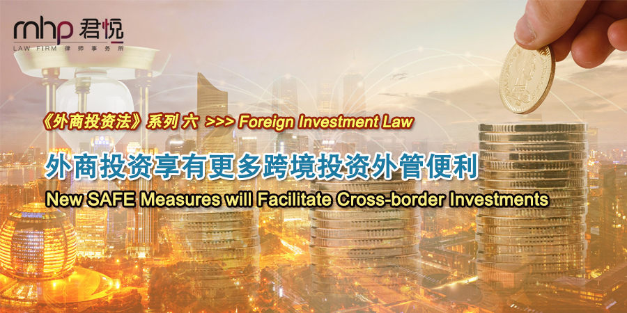 未标题-1.png
