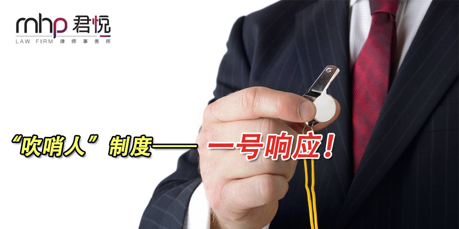 未标题-2.png