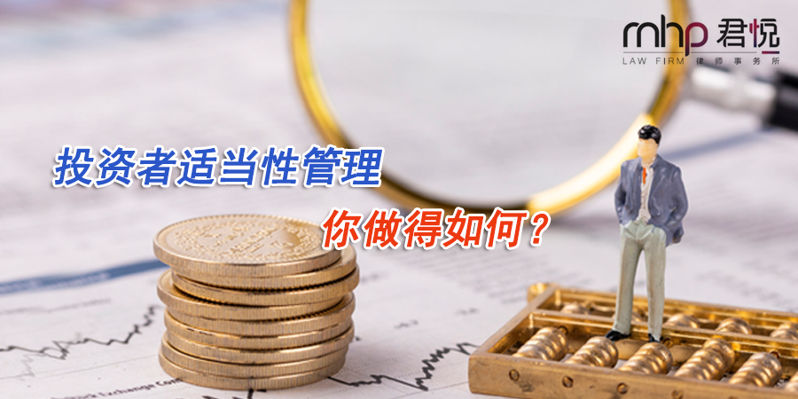 未标题-166.png