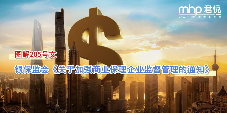 未标题-1.png