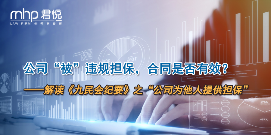 未标题-15.png