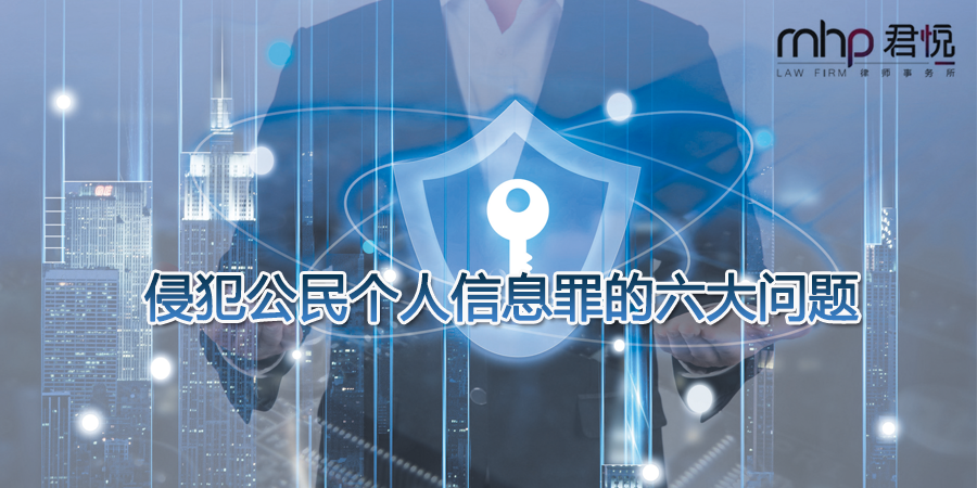 未标题-1.png