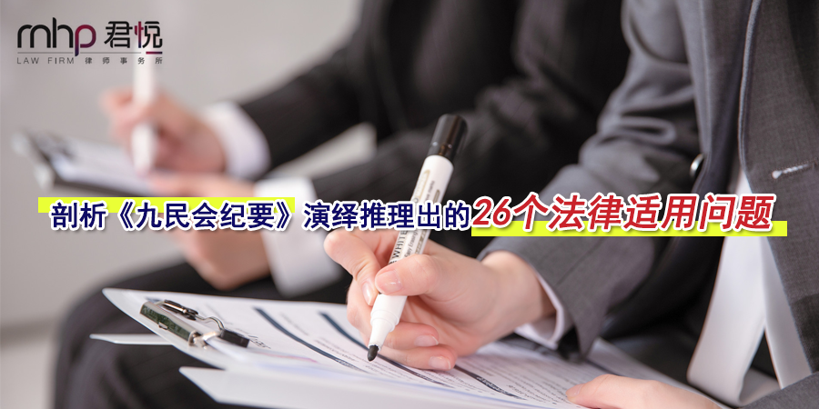 未标题-255.png