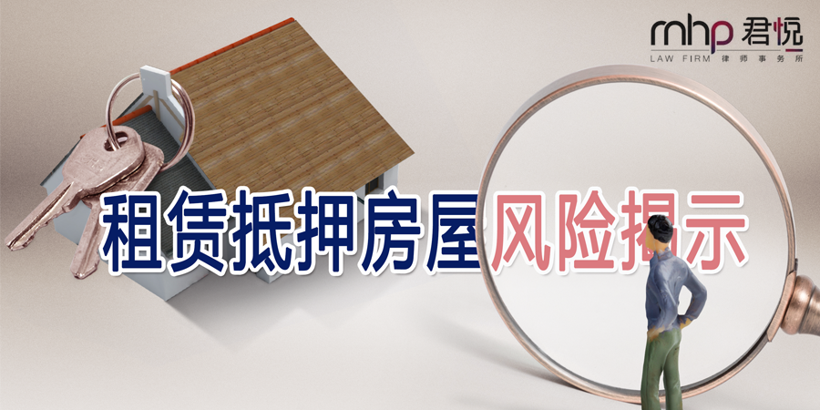未标题-1333.png